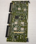 Sony HDW-2000 HPR-1 1-679-754-15 Recorder Board (S20). Fixed Price $135.00.