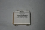 Nos Transcriber PS-195 Diamond Needle For Panasonic EPC-34ST-AD Bd Cd EPS-14STSD. Fixed Price $9.90.