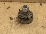 Western Electric KS-13790 100 Ohm Type J Ab Potentiometer Hum Balance Amplifier. Fixed Price $9.50.