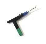 Pfanstiehl Phonograph Stylus For Rca 132026 131778 131777 131780 131707 131779. Fixed Price $15.95.