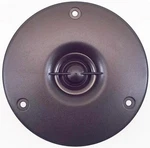 Cerwin Vega DT1860 Copy Tweeter Fits E-710 E-712 E-715 Speaker New! MT-1860. Fixed Price $34.95.