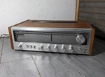 Vintage Realistic STA-52B Am/fm Stereo Receiver 31-2080. Fixed Price $171.00.