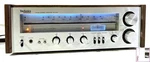 Pro Serviced Technics SA-200 Stereo 50W Receiver! Xstr/led Upgrades Guaranty. Fixed Price $356.36.