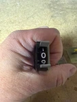 Vintage Digital Counter Modules Qty 6 Up/down Electronic Pcb Boards. Fixed Price $45.00.