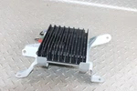21-24 Odyssey Electronic Audio Radio Stereo Fm Amplifier Unit Oem Factory. Fixed Price $220.99.