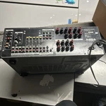 Sony STR-DE698 Fm Stereo/am Receiver Home Theater Av Surr Sound No Remote Tested. Fixed Price $80.00.