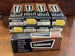 Switchcraft PART#25209 - Switches Illuminated Vintage 1970. Fixed Price $22.41.