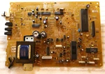 Pioneer PD-M430, PNP1154-B Pcb, Main Vintage. Fixed Price $18.99.