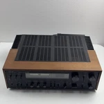 Heathkit AR-1650 Am/fm Solid State Stereo Receiver *powers On For Parts *read**. Fixed Price $799.99.