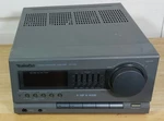 Technics Stereo Integrated Amplifier SU-CH9 Made Japan Spares Or Repair. Fixed Price $20.08.