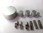Technics SV-V6X Knobs Original. Fixed Price $39.90.