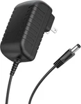 Ac Adapter For Rowin LEF-313 Phaser Pedal Analog Effect. Fixed Price $15.98.