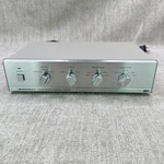 Vintage Archer 15-1263 Video/audio Control Center Radio Shack Working. Fixed Price $24.99.