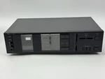For Parts/repair Nakamichi BX-1 2 Head Cassette Deck Black. Fixed Price $99.00.