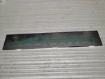 Panasonic Sa 6400X Dial Scale. Fixed Price $24.99.