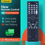 RC-799M Remote Control For Onkyo Av Receiver HT-R391 HTR558 HT-R590 HT-RC330. Fixed Price $9.99.