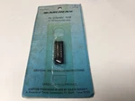 Radio-shack Archer 276-2505 16K Dynamic Ram 4116/MM5290-055 Nos New. Fixed Price $7.57.