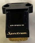 Spectrum ER-312X/III (piezo YM-320X, Acutex M320STR) Continuity Ok Needs Stylus.. Fixed Price $29.99.