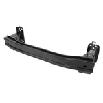 Front Bumper Reinforcement 2017-2021 Compass W/o Adaptive Cruise Control. Fixed Price $199.99.