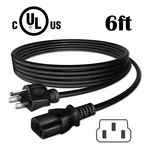 Ul Power For Marantz CDR615 CDR620 Professional Compact Disc Recorder. Fixed Price $7.24.