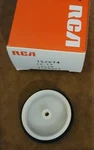 Rca 152674 Idler Drive Assembly With Instructions * New Package. Fixed Price $29.90.