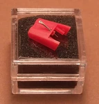 NP-7 Diamond Needle For Crosley Keepsake Director Turntable Phonograph 901. Fixed Price $15.89.