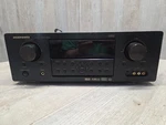 Marantz SR5600 Av Surround Sound Receiver. Fixed Price $115.00.