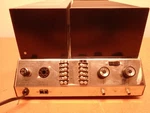 Mcintosh 2100 Twin 105W Power Amplifier Vintage Tested / Working. Fixed Price $1199.00.