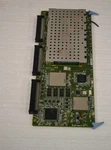 Sony HDW-2000 HIF-1 1-679-847-24 Recorder Board (S20). Fixed Price $81.00.