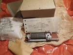Nos Relay, Swbd, Magneto Trunt Circuit, Pole Weco R-1997 1950'S Ham Radio. Fixed Price $14.95.