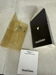 Bang & Olufsen Mmc 20CL Cartridge With Stylus - New In Box. Fixed Price $399.00.