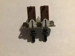 Pioneer SX-780 & B Speaker Switch Set. Working.. Fixed Price $39.70.