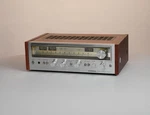 Pioneer SX-680 Stereo Receiver Proserviced & Fully Restored 1-YEAR Warranty. Fixed Price $989.00.