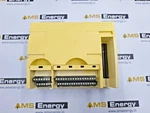 Honeywell XL50 Distributed Controller 24V Ac. Fixed Price $199.99.