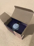Tung-sol ET-6 Transistor Nos. Fixed Price $29.95.