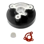 New 877-307 Head Cap Gasket Exhaust Valve Set For Hitachi NR83A2(S). Fixed Price $19.73.