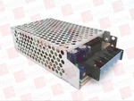 Tdk HK50A5A / (new In Box). Fixed Price $47.10.