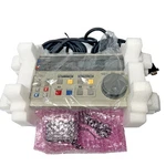 Panasonic AG-A350P Editing Controller / New Open Box Ready To Ship Order Now. Fixed Price $198.00.