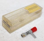Electro-voice 104 Phono Cartridge Sonotone N10T2-S Part No. 531003-582 Nos. Fixed Price $24.99.