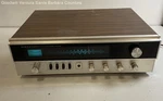 Vintage Sherwood Am/fm Stereo Receiver Model S-7110 Read. Fixed Price $139.99.