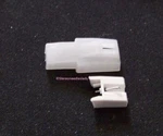 Stylus Needle For Chinese T4P P-mount CE-M7 Cartridge Technics Jvc Pioneer. Fixed Price $12.75.
