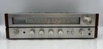 Vintage Toshiba Receiver SA-220C Stereo Home Tuner Amplifier Works!. Fixed Price $129.99.