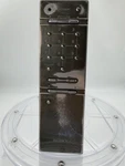 Vintage Sony RM-702 Remote Commander Control Tested & Working Made Japan. Fixed Price $17.09.