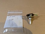 Pioneer SA-8100 Mode Rotary Switch ASB-022-A. Fixed Price $15.95.