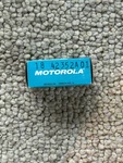 Motorola Radio Nos On/off Volume Pot 18C42352A01. Fixed Price $14.99.