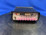 B&k Precision 1249A Ntsc Generator. Fixed Price $60.00.