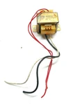 Realistic LAB-450 Turntable Transformer DDM-515FDU Parting Out. Fixed Price $12.19.
