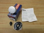 Mallory L2000 Potentiometer. Fixed Price $35.44.