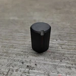 Sansui SC-2110 Cassette Deck Level Knob. Fixed Price $17.99.