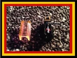 New Tetrad 2-53S-B Cartridge With Needle/stylus Astatic 1127D Ev 5310D 4024. Fixed Price $54.95.